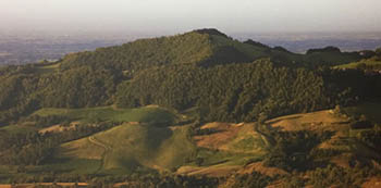 Anello Monte Pezzola San Polo immagini\calendario\20180128_1.jpg